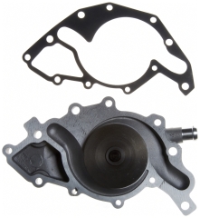 Wasserpumpe - Water Pump  Chevy S10  2.8R 87-95